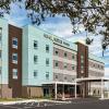 home2 suites by hilton san antonio north stone oak tx