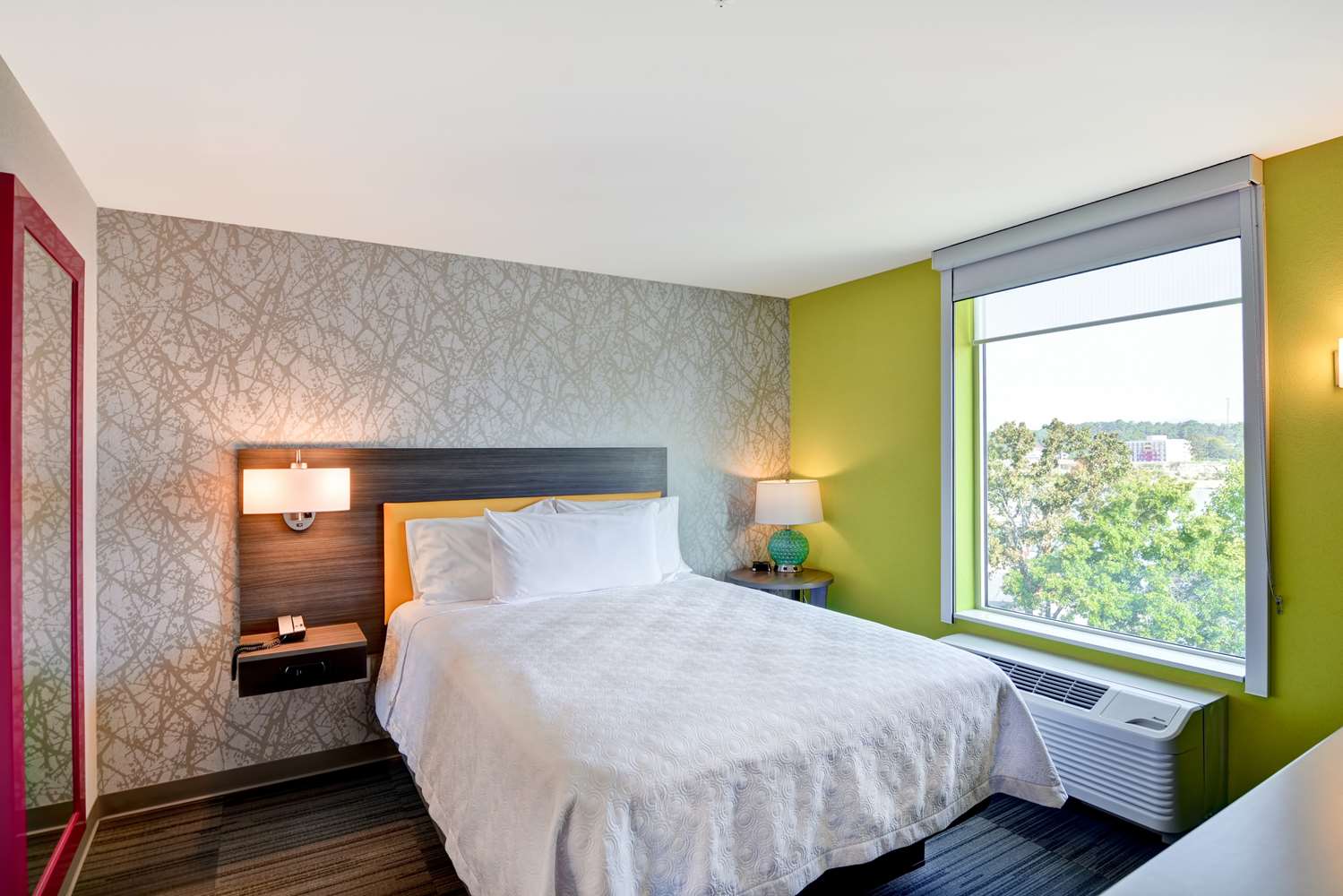 home2 suites by hilton hot springs