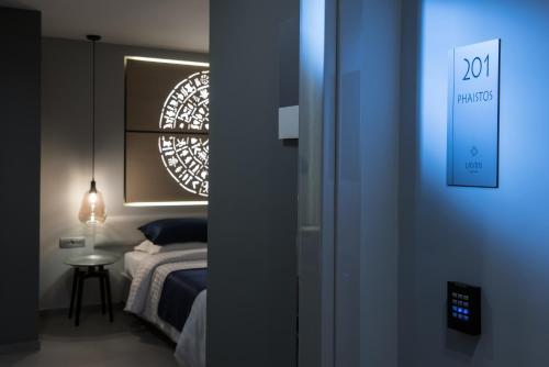 lavris city suites
