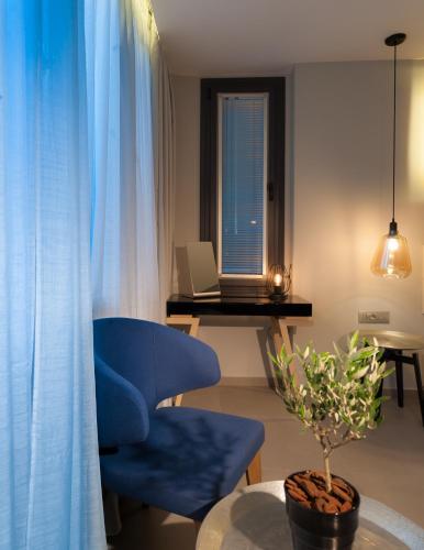 lavris city suites