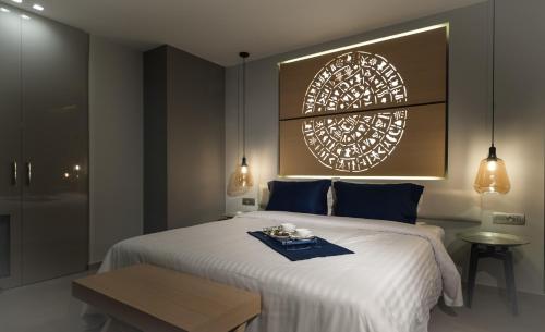 lavris city suites
