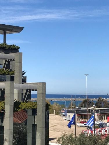 lavris city suites