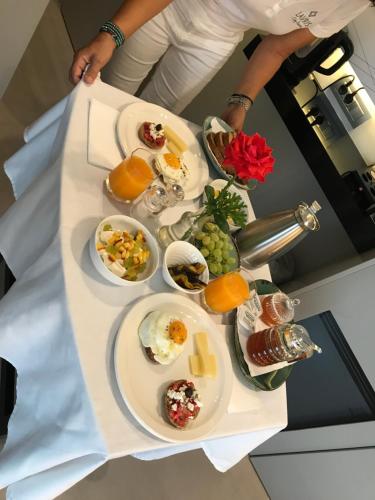 lavris city suites