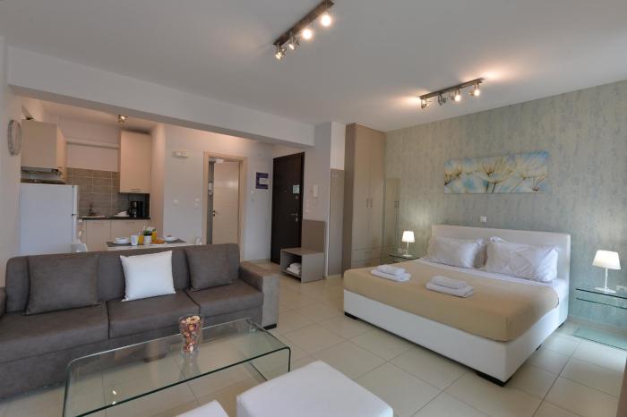 alekos apartments 1