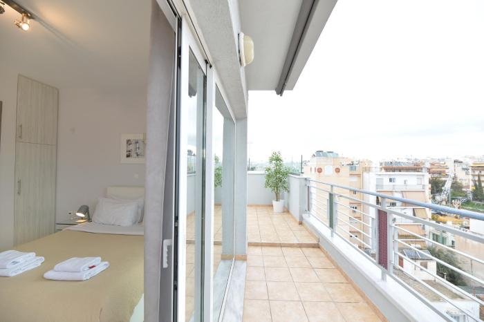 athens