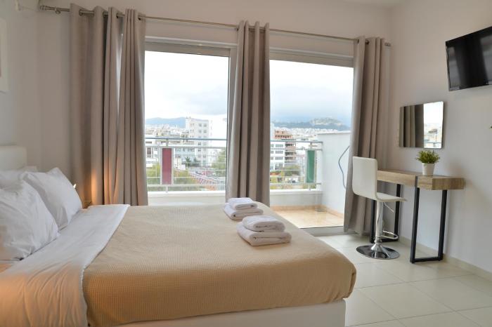 athens