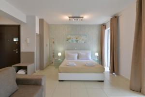 alekos apartments 1