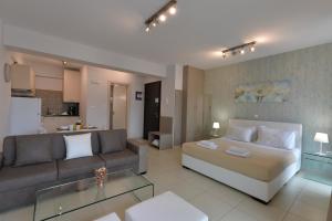 alekos apartments 1