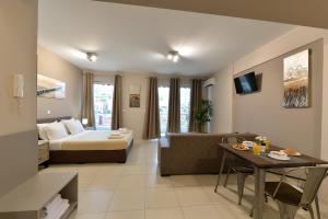 alekos apartments 1