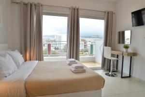 athens