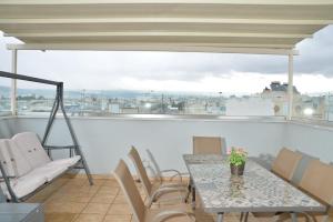 athens