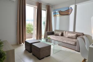 alekos apartments 1