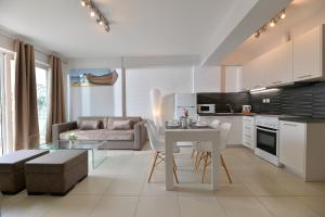 alekos apartments 1