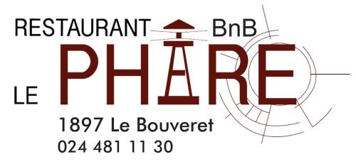 bouveret