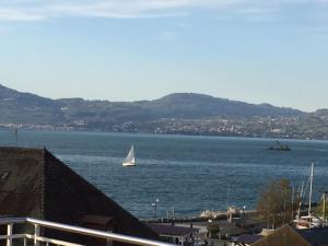 bouveret