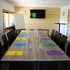 auberge de portout
