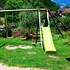 auberge de portout