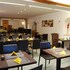 auberge de portout