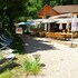 auberge de portout