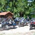 auberge de portout