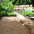 auberge de portout