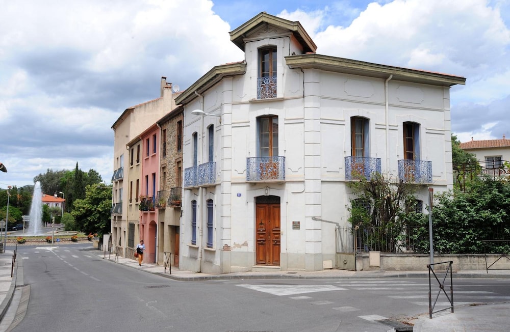 ceret