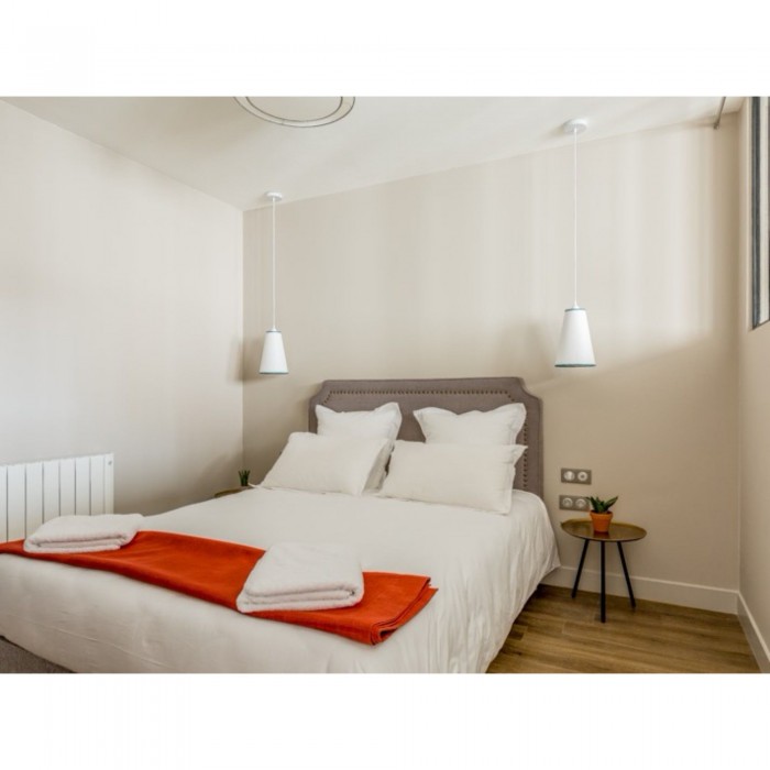 edgar suites expo paris porte de versailles