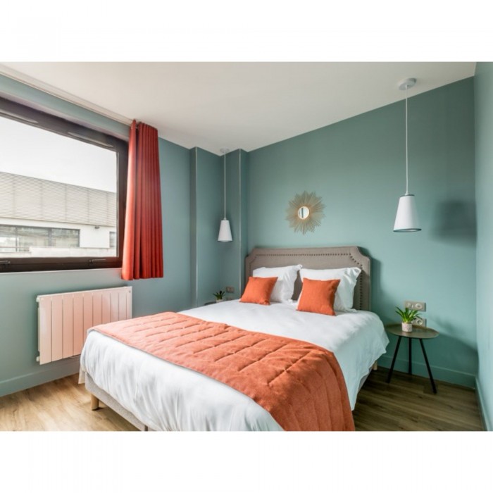 edgar suites expo paris porte de versailles