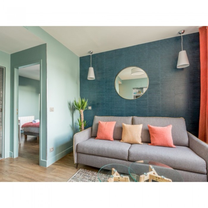 edgar suites expo paris porte de versailles