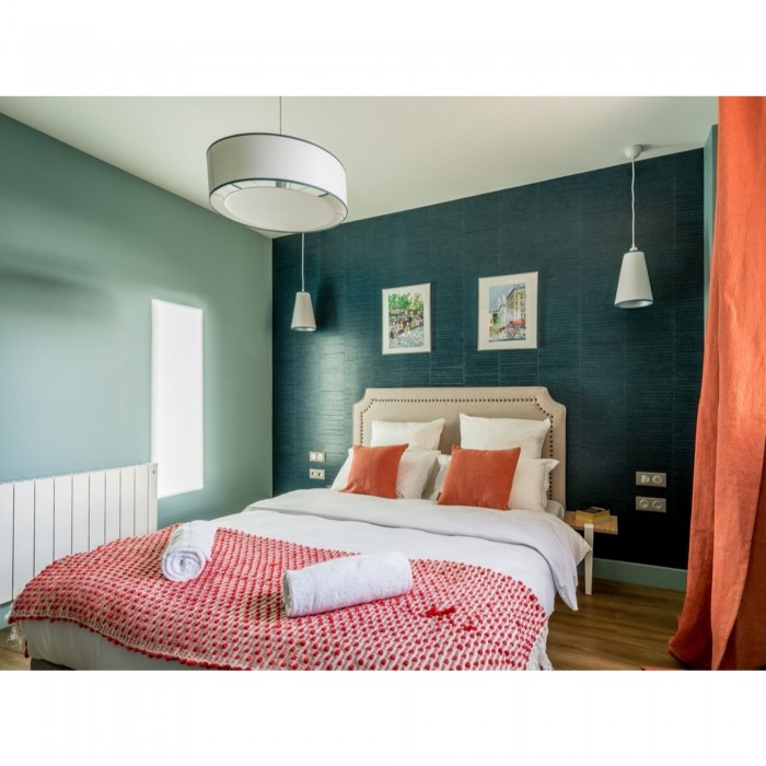 edgar suites expo paris porte de versailles