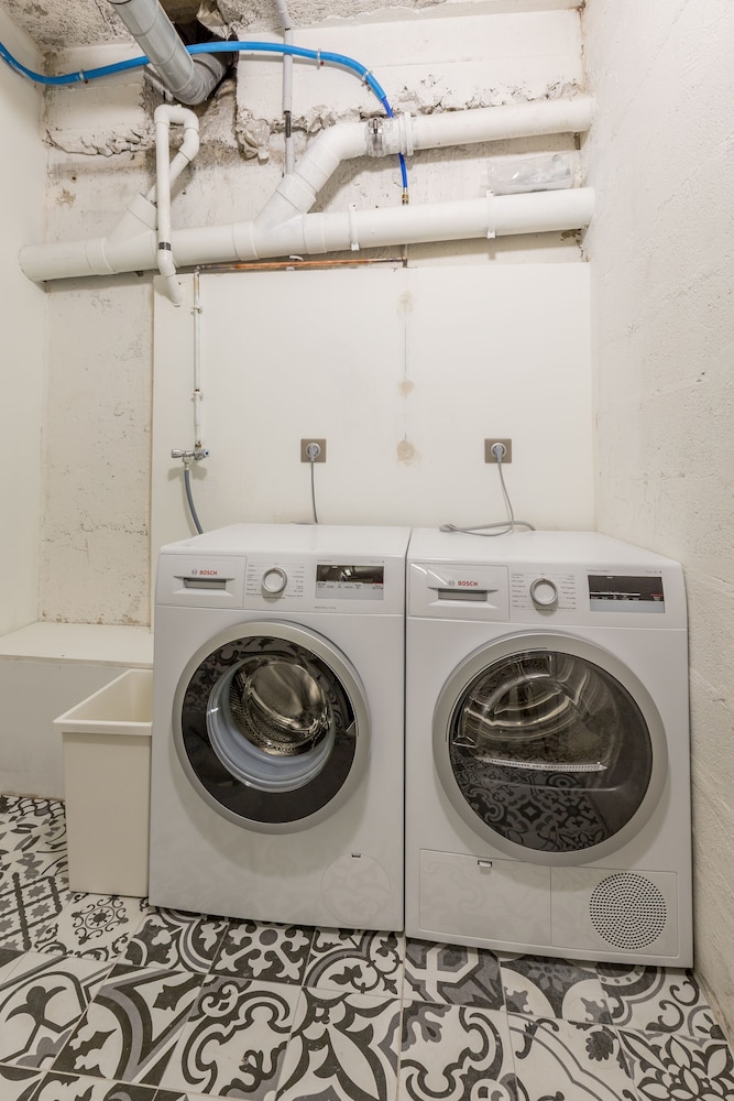 edgar suites expo paris porte de versailles