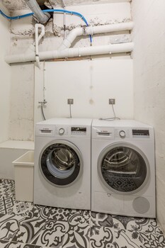 edgar suites expo paris porte de versailles