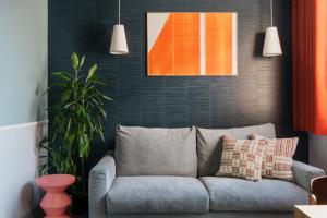 edgar suites expo paris porte de versailles