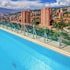 novotel medellin el tesoro