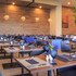 novotel medellin el tesoro
