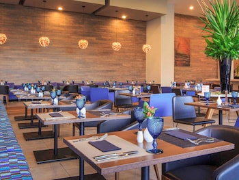 novotel medellin el tesoro
