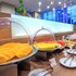 novotel medellin el tesoro