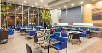 novotel medellin el tesoro