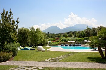 il san cristoforo