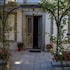 le patio des senteurs