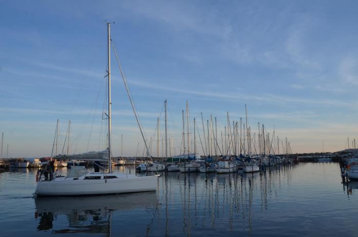 marseillan
