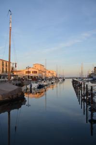 marseillan