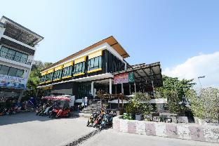 rabeang baan