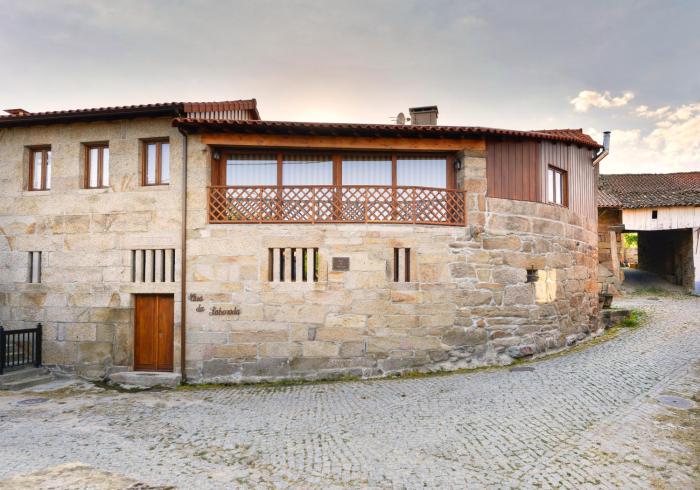 City-Image