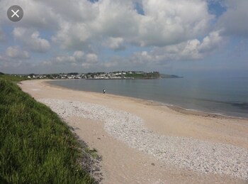 ballycastle