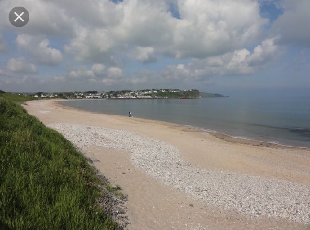 ballycastle