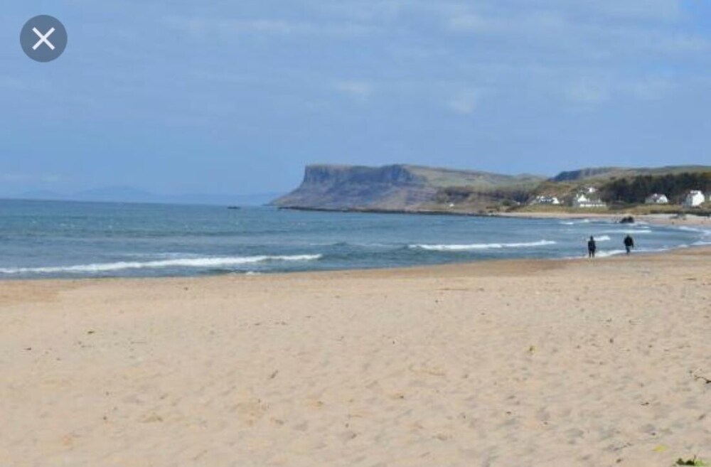 ballycastle
