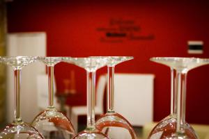 Hotel Rossovino,Milan>>Lombardy,2 star