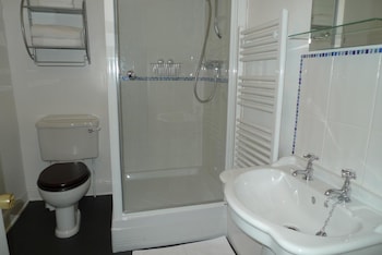 knaresborough