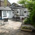 knaresborough